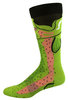 troutstockings.jpg
