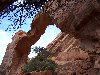 Wall Arch in 2004