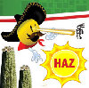MexicanHAZ.jpg