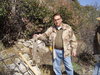 f0206813 - Copy.jpg