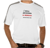 haz-rocks-adidas.png