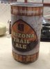 Trail Ale mockup.jpg
