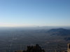 IMG_2819.JPG