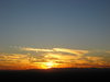IMG_2822.JPG