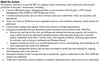GCRA Need for Action.png