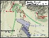 Supai-sm.jpg