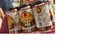 Trail Ale.jpg
