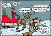 Santa lightweight.jpg