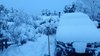 2016-01-08 08.28.37.jpg