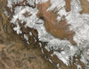 snowpack.jpg