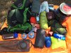 Backpack_10_Days.jpg