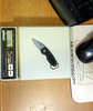 knife.jpg