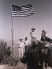 Kollenborn on Superstition Mtn May 1991.jpg