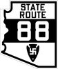 Arizona_88_1927.jpg