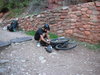 DSCF8186.JPG