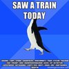 sawatraintoday.jpg