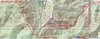 BearDownTrailMap.jpg
