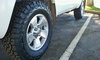 at 2-15-16..NewBFG All Terrain KO2s for 4Runner LT265R70-17 Load Range C.jpg
