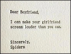 spid.png