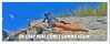 Screenshot (97) - Copy - Copy.png