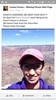 Screenshot_2016-04-04-11-40-40.png