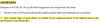 exemption.png