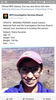 Yes we have gathered info. You can read it all on the  FB site. NPS photo please share