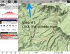 print-gps-1.png
