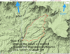 print-gps-2.png