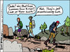 boots cartoon.jpg
