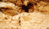 Shinumo ruin 1.PNG