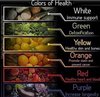 colors_of_health.jpg