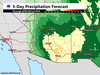 precip.jpg