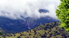 From Ramsey Canyon Road.jpg