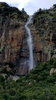 From Carr Canyon Road 2.jpg