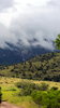 From Ramsey Canyon Road 2.jpg
