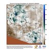 perc_precip.jpg