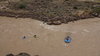 DSC07084.JPG