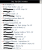 top20.png