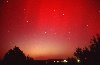 aurora-2.jpg