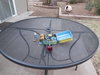 DSCN2832.JPG