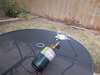 DSCN2828.JPG