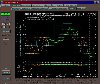 peakkp110501.jpg