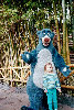37770_26.jpg