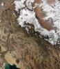 satellitesnow.jpg