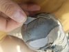 20170211_104027.jpg