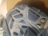20170211_103909.jpg