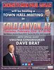town hall meeting with rep brat.jpg