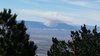 20170307_132829.jpg