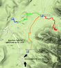 devils-bridge-access.png